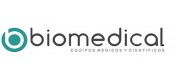BIOMEDICAL