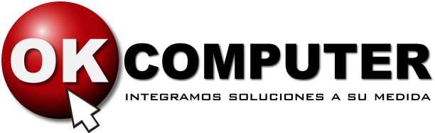 OK COMPUTER