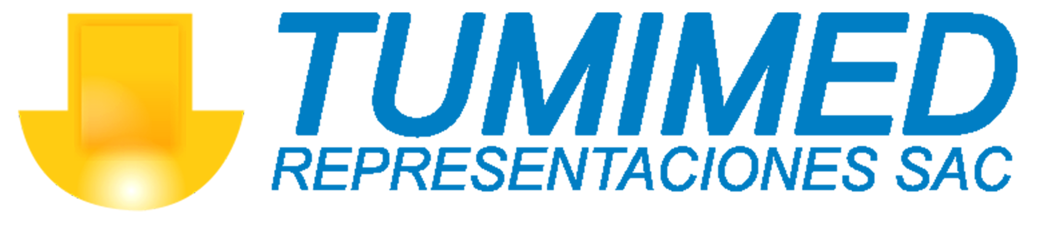 TUMIMED