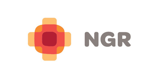 NGR