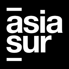 ASIA SUR