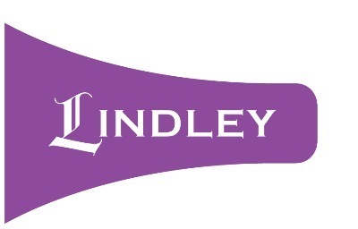 LINDLEY