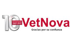 VET NOVA