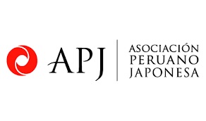 ASOCIACION PERUANO JAPONESA