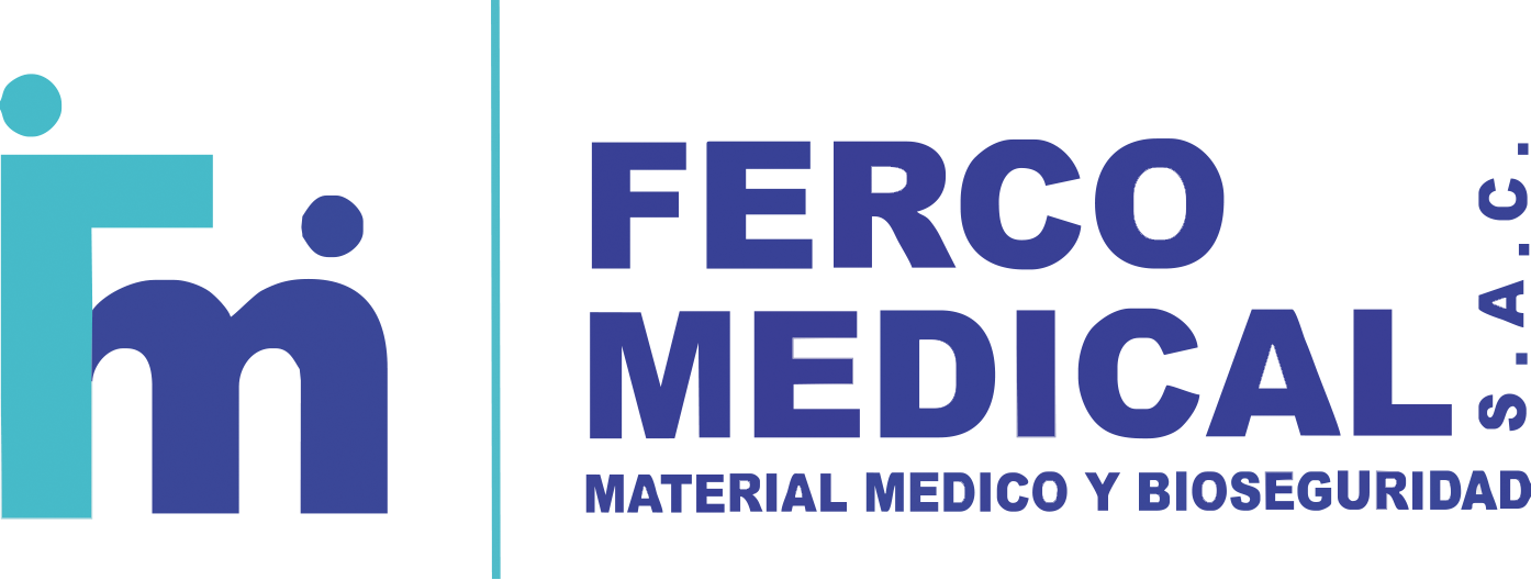 FERCO MEDICAL SAC