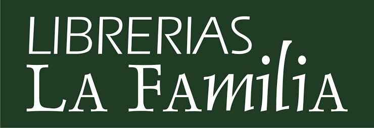 LA FAMILIA