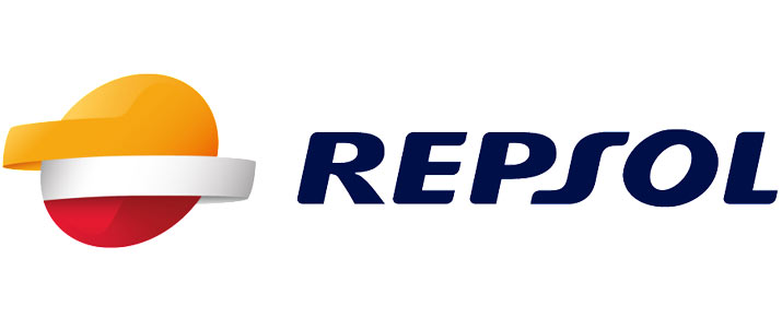 REPSOL