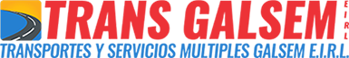 Site logo