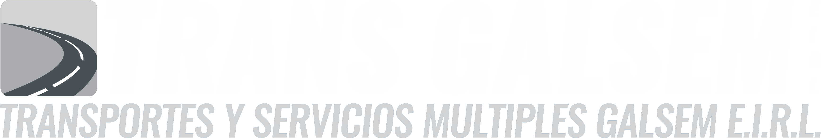 wp-content/uploads/2016/07/logo_footer.png